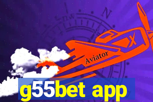 g55bet app